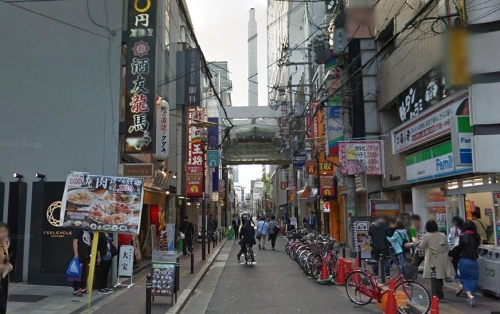 ��������� ���ض���Ź�ޡ��ƥʥ�����ߤβ���