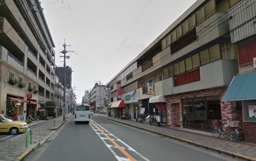 ���ڻ� ���ڤ�Ź�ޡ��ƥʥ�����ߤβ���