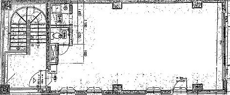 ��������� �����Į��Ź�ޡ��ƥʥ������ʪ��δּ�����