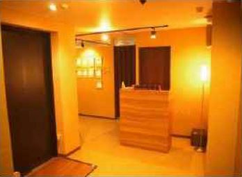 ��������� �ʤ�Ф�Ź�ޡ��ƥʥ�����ߤβ���