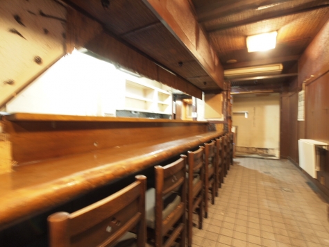 ���Թ��� ��ŷĮ��Ź�ޡ��ƥʥ������ʪ��β���