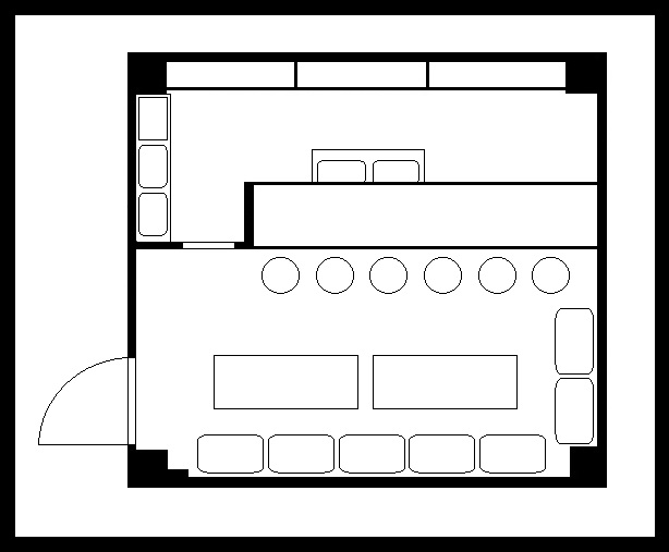 �����̶� ��Į��Ź�ޡ��ƥʥ������ʪ��δּ�����