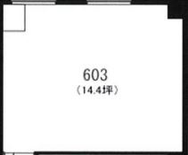 ���Ļ� �����Ź�ޡ��ƥʥ������ʪ��δּ�����