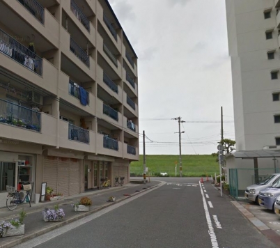 �����̶� ���Ť�Ź�ޡ��ƥʥ������ʪ��β���