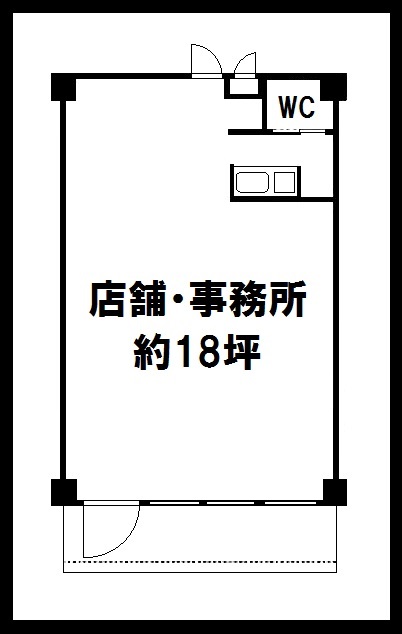 �����̶� ���Ť�Ź�ޡ��ƥʥ������ʪ��δּ�����