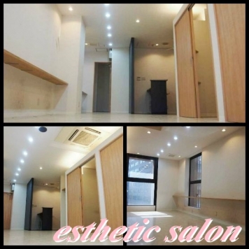 �����̶� �̿��Ϥ�Ź�ޡ��ƥʥ������ʪ��β���