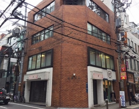 ��������� ���ض���Ź�ޡ��ƥʥ������ʪ��β���