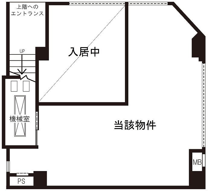 ��������� ���ض���Ź�ޡ��ƥʥ������ʪ��δּ�����