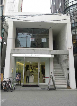 �������� �ͥĶ���Ź�ޡ��ƥʥ�����ߤβ���