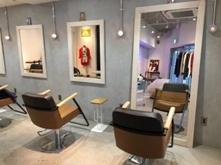 ��������� ���ض���Ź�ޡ��ƥʥ������ʪ��β���