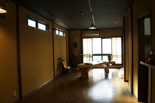 ����ʡ��� ʡ���Ź�ޡ��ƥʥ�����ߤβ���