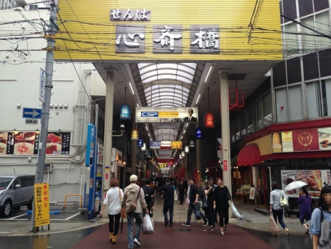 ��������� ��Į��Ź�ޡ��ƥʥ�����ߤβ���