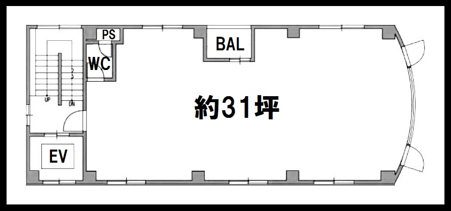 �����̶� ŷ������ϻ���ܤ�Ź�ޡ��ƥʥ������ʪ��δּ�����