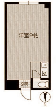 ��������� ��¤��Ź�ޡ��ƥʥ������ʪ��δּ�����