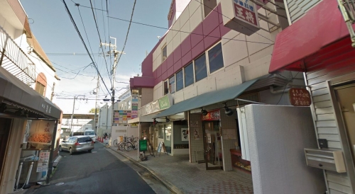 Ȭ���� ���⻳�ܤ�Ź�ޡ��ƥʥ������ʪ��β���