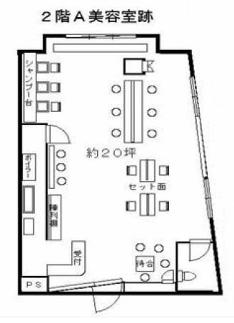 Ȭ���� ���⻳�ܤ�Ź�ޡ��ƥʥ������ʪ��δּ�����