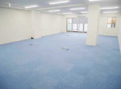 �����̶� �Į��Ź�ޡ��ƥʥ������ʪ��β���