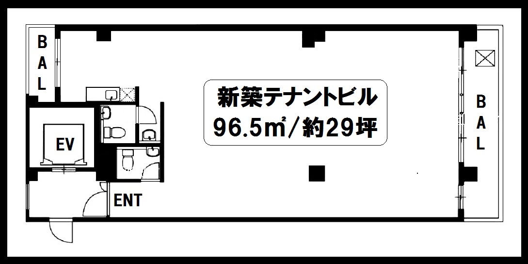 �����̶� �Į��Ź�ޡ��ƥʥ������ʪ��δּ�����