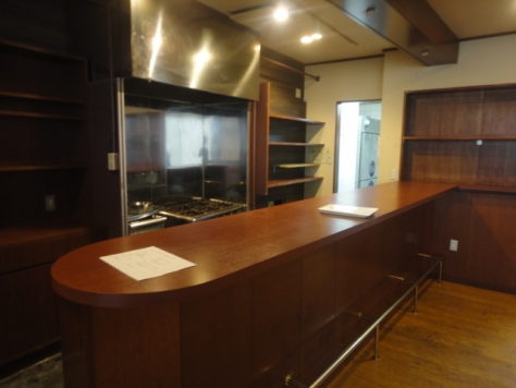 ���ڻ� ����ڤ�Ź�ޡ��ƥʥ������ʪ��β���