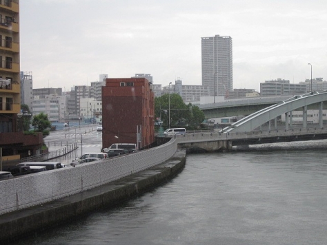 �������� ���Ⱥ¤�Ź�ޡ��ƥʥ�����ߤβ���