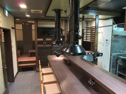 ��������� ���ܶ���Ź�ޡ��ƥʥ������ʪ��β���