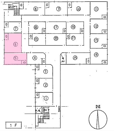 ��������� ���ܶ���Ź�ޡ��ƥʥ������ʪ��δּ�����