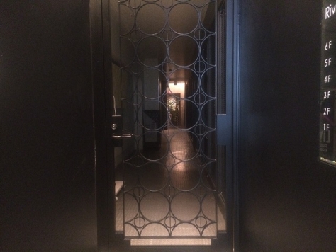 ��������� �ʤ�Ф�Ź�ޡ��ƥʥ������ʪ��β���