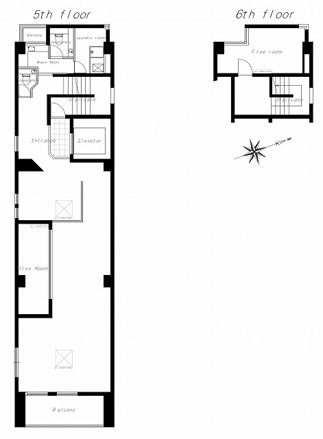 ��������� �ʤ�Ф�Ź�ޡ��ƥʥ������ʪ��δּ�����