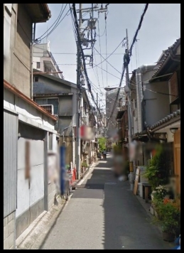 �����̶� ŷ������ϻ���ܤ�Ź�ޡ��ƥʥ������ʪ��β���