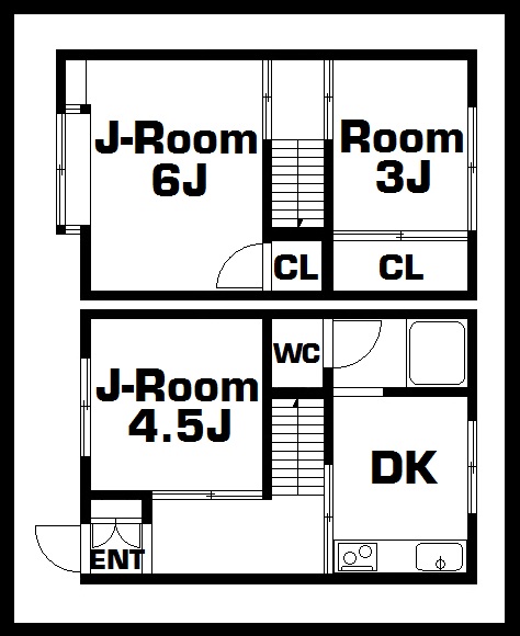 �����̶� ŷ������ϻ���ܤ�Ź�ޡ��ƥʥ������ʪ��δּ�����