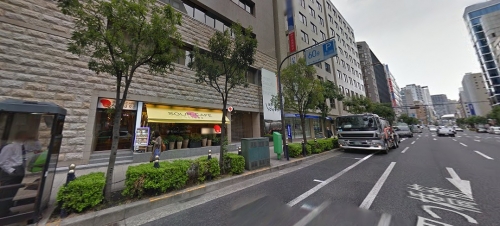 �������� �ͥĶ���Ź�ޡ��ƥʥ�����ߤβ���