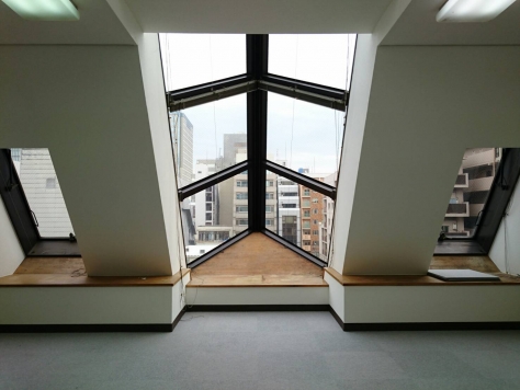 ��������� ���ض���Ź�ޡ��ƥʥ������ʪ��β���