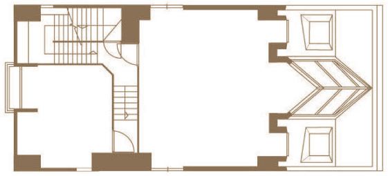 ��������� ���ض���Ź�ޡ��ƥʥ������ʪ��δּ�����