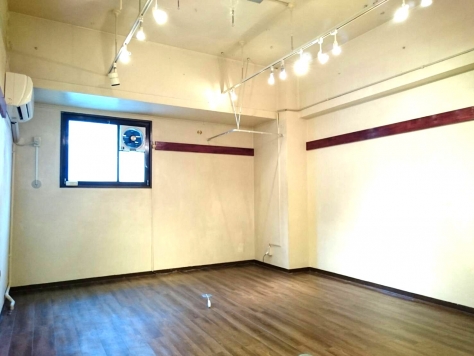 ��������� ���ض���Ź�ޡ��ƥʥ������ʪ��β���