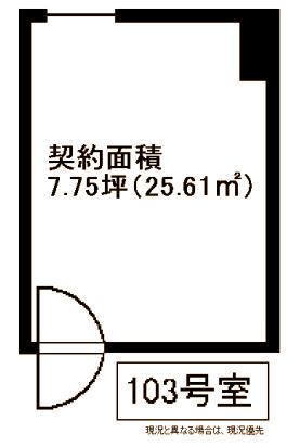 ��������� ���ض���Ź�ޡ��ƥʥ������ʪ��δּ�����