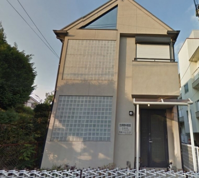 ���ڻ� ���ڻԤ�Ź�ޡ��ƥʥ������ʪ��β���