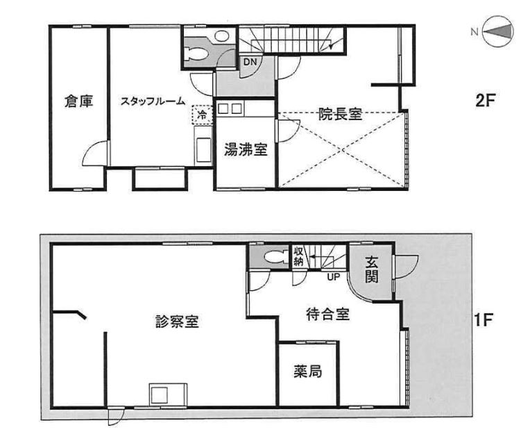 ���ڻ� ���ڻԤ�Ź�ޡ��ƥʥ������ʪ��δּ�����