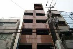 ��������� ���ͤ�Ź�ޡ��ƥʥ������ʪ��β���