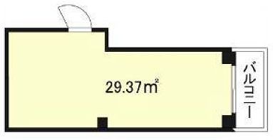 ��������� ���ͤ�Ź�ޡ��ƥʥ������ʪ��δּ�����