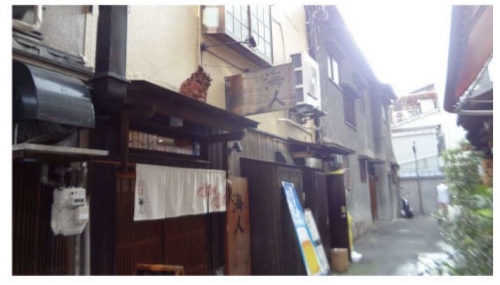 ��������� ���ض���Ź�ޡ��ƥʥ������ʪ��β���