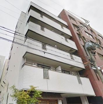 �����̶� �Į��Ź�ޡ��ƥʥ������ʪ��β���