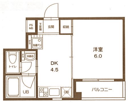 ��������� ëĮ�����ܤ�Ź�ޡ��ƥʥ������ʪ��δּ�����