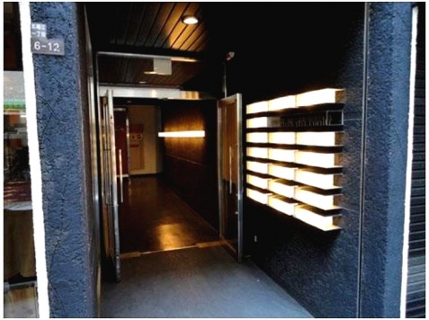 �������� �ͥĶ���Ź�ޡ��ƥʥ�����ߤβ���