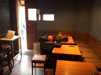 ����ŷ������ ����Į��Ź�ޡ��ƥʥ������ʪ��δּ�����