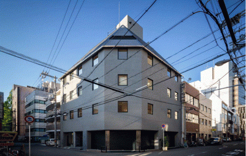 �������� ��Į��Ź�ޡ��ƥʥ�����ߤβ���