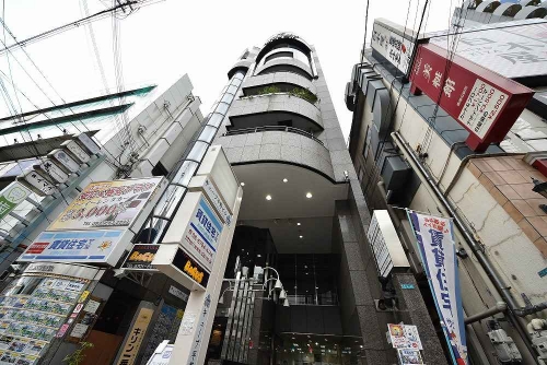 ����ʿ��� ��Ϣ���ˤ�Ź�ޡ��ƥʥ�����ߤβ���