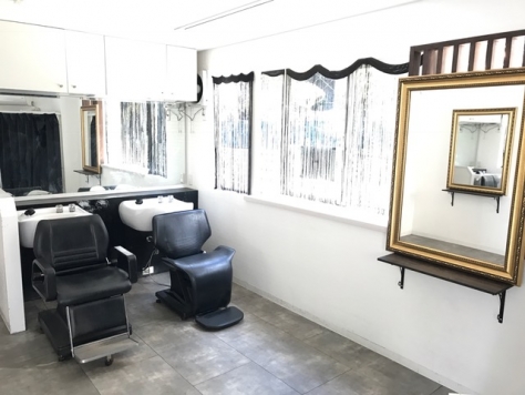 ��������� �����Ź�ޡ��ƥʥ������ʪ��β���