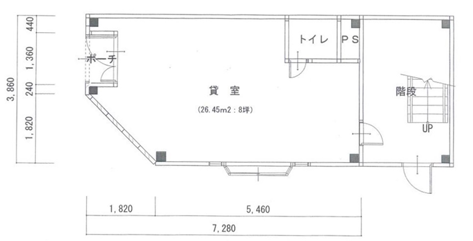 ��������� �����Ź�ޡ��ƥʥ������ʪ��δּ�����