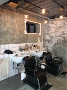 ��������� ���ض���Ź�ޡ��ƥʥ������ʪ��β���