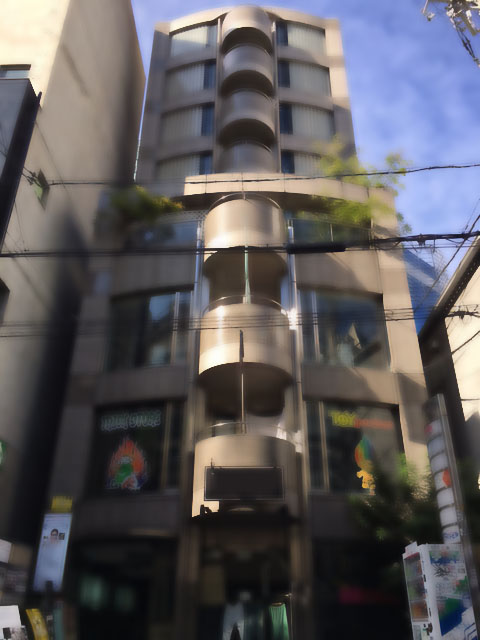 ��������� ���ض���Ź�ޡ��ƥʥ������ʪ��δּ�����